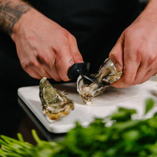 "MARBLE" STONY SET Venice - STONY acquistare "MARBLE" STONY SET Venice - STONY — Foto