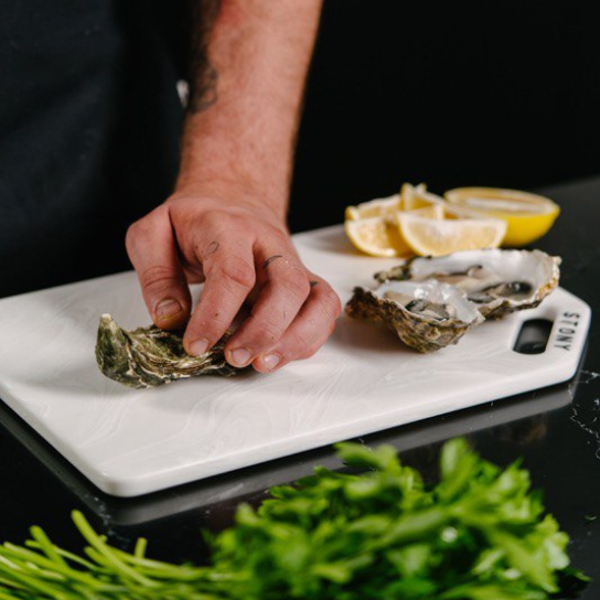 "MARBLE" STONY SET Venice - STONY acquistare "MARBLE" STONY SET Venice - STONY — Foto