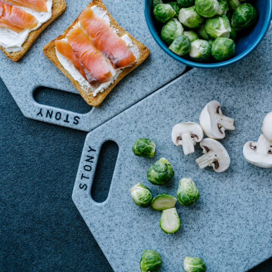 "GRAY" STONY SET Dirty Sand - STONY acquistare "GRAY" STONY SET Dirty Sand - STONY — Foto