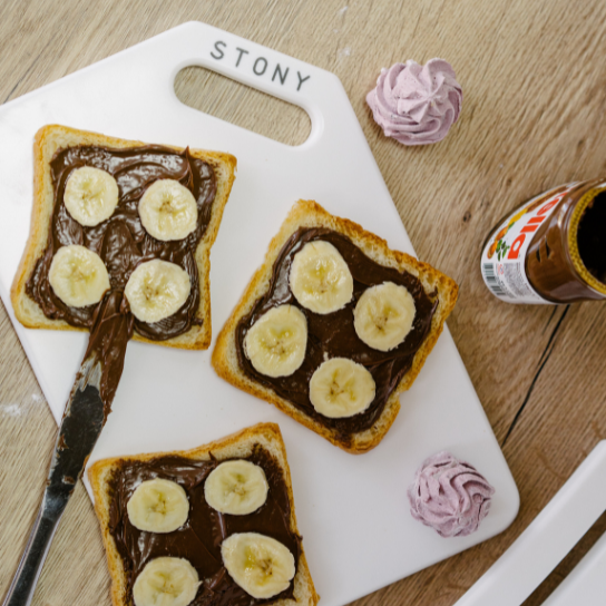 "WHITE" STONY SET Pure White - STONY acquistare "WHITE" STONY SET Pure White - STONY — Foto