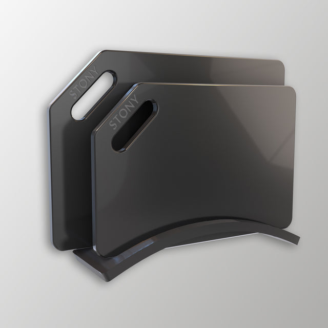 Test product - STONY